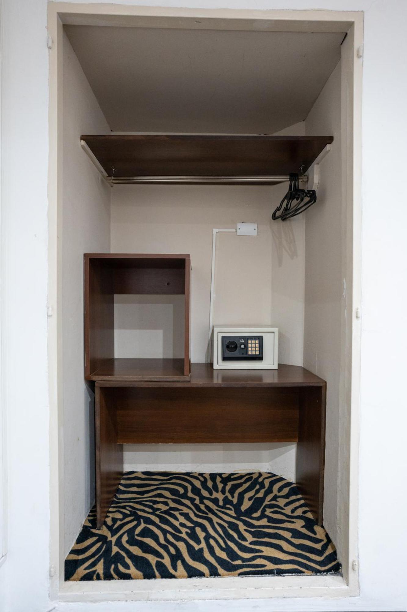 American Suites Σαν Κάρλος ντε Μπαριλότσε Εξωτερικό φωτογραφία