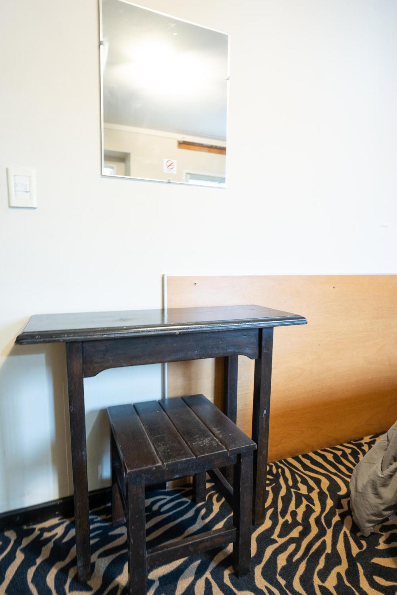 American Suites Σαν Κάρλος ντε Μπαριλότσε Εξωτερικό φωτογραφία
